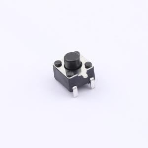 TC-4403-4.3-260G-02商品缩略图