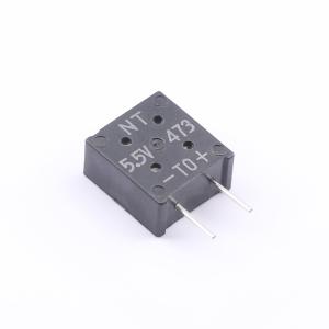 FM0H473ZF商品缩略图