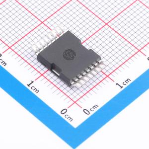 BSLT10NH017SP1商品缩略图