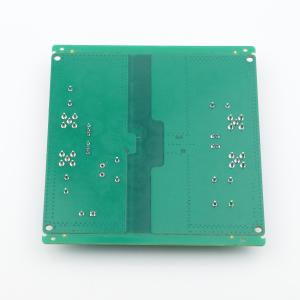 CA-IS3062W DEMO商品缩略图