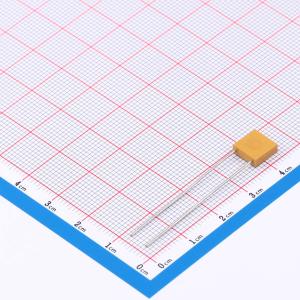 CK06BX334K商品缩略图