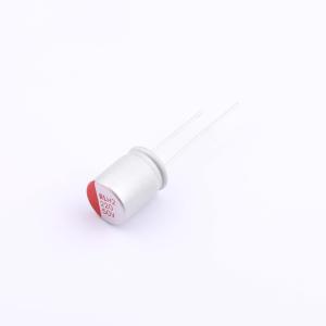 RYH250V220UF10*13商品缩略图