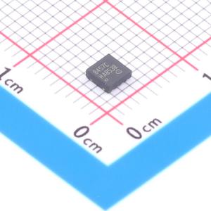 TLE8457CLEXUMA1商品缩略图