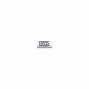 FRC1206F16R2TS商品缩略图