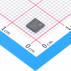 EFM8BB31F64I-D-4QFN24商品缩略图