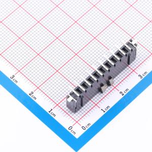 XY-NX3.0-10A51商品缩略图