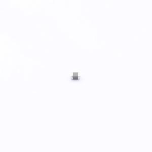 MSASE105CC6225KFNA01商品缩略图