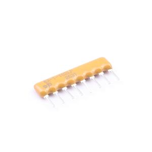 4608X-101-102LF商品缩略图