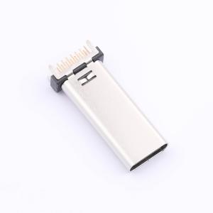 LCK-TCF816-L225WB-G3商品缩略图