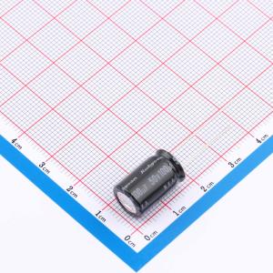 50NXA100MEFC10X16商品缩略图