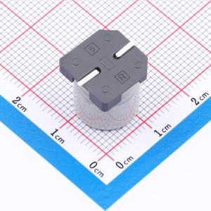 6.3TLV2200M12.5X13.5商品缩略图