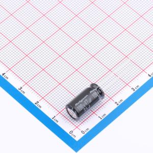 100ZLJ47M8X16商品缩略图