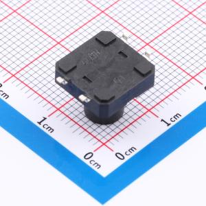TC-1215T-10.0-260商品缩略图