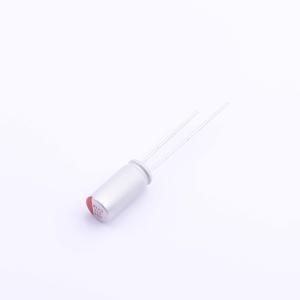 RYH235V330UF6.3*14商品缩略图