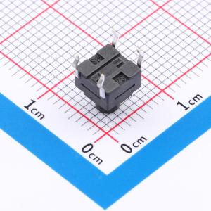 TC-6619-7.0-210商品缩略图