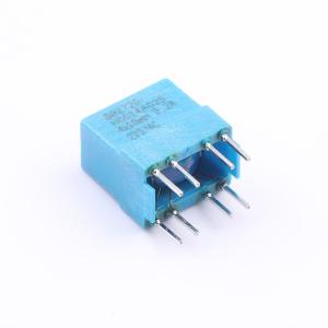 B82720H0014A025商品缩略图