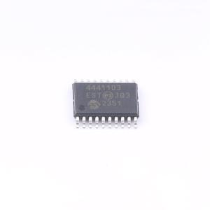 MCP4441-103E/ST商品缩略图