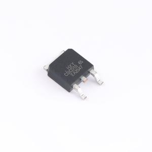 CSICD10-650 TR13-HXY商品缩略图