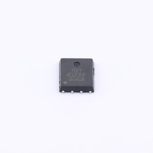 HXY4020NF商品缩略图