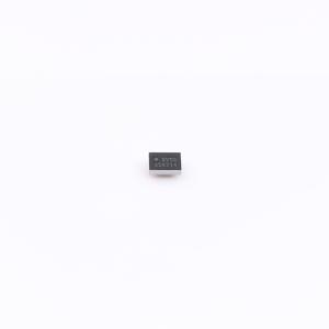 AS6214-AWLT-S商品缩略图