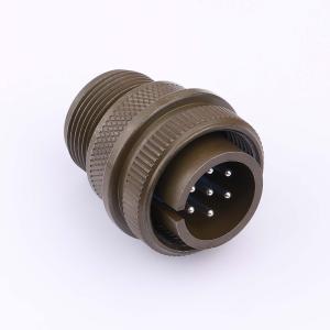 97-3106A-16S-1P商品缩略图
