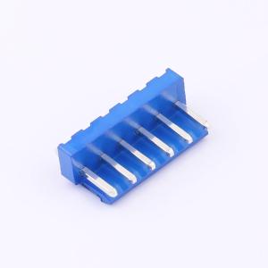 SH-VH3.96-6P ZZ-BL商品缩略图
