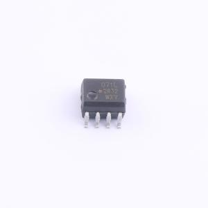 ACPL-071L-500E商品缩略图