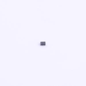 TPRF3920-000商品缩略图