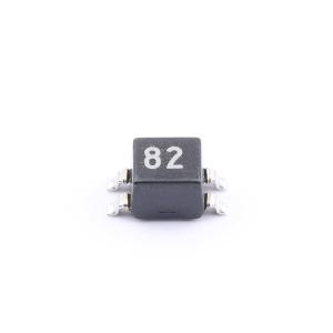 M-522CT商品缩略图
