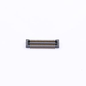 DF37NB-34DS-0.4V(51)商品缩略图