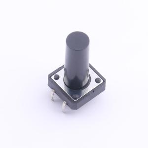 TC-1215-21.0-260商品缩略图