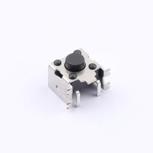TC-6603-5.0-260G-4.2-02商品缩略图
