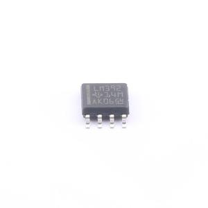 LM392DR商品缩略图