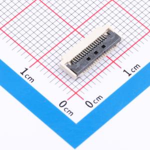 5001-FPC0520-17RK-00-B商品缩略图