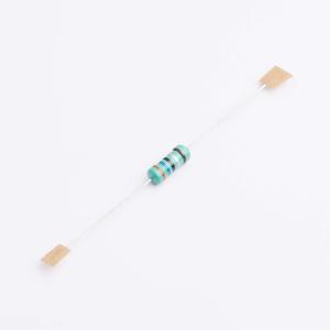 MF2WS-3Ω6±1%-6T63商品缩略图
