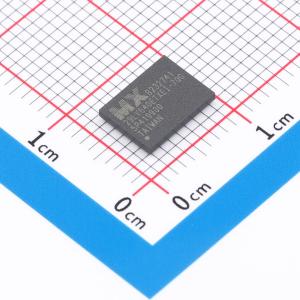 MX29LV640ETXEI-70G商品缩略图