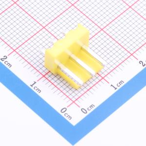 SH-VH3.96-3P ZZ-Y商品缩略图