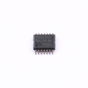 TPS7B8250EPWPRQ1商品缩略图