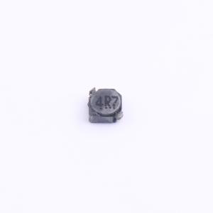 GCRH2D14A-4R7NC商品缩略图