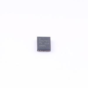 SN74AHCT04BQAR商品缩略图