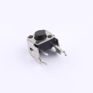 TC-6615-5.0-160G-F3.7-02商品缩略图