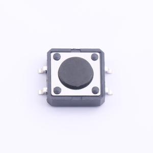 TC-1215T-4.3-260商品缩略图