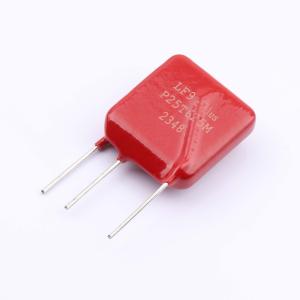 TMOV25SP625M商品缩略图