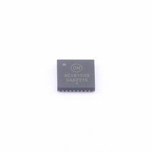 NCV81599MWTXG商品缩略图