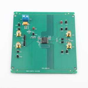 CA-IS3062W DEMO商品缩略图