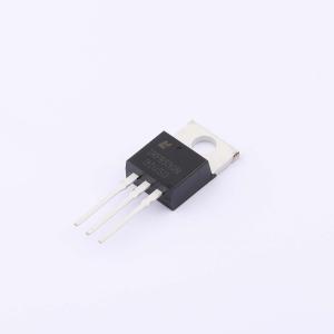 IRF9530NPBF-MNS商品缩略图