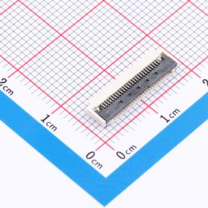 5001-FPC0520-26RK-00-B商品缩略图