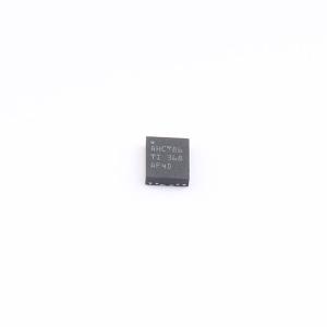 SN74AHCT86BQAR商品缩略图