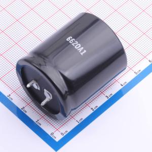 35MXG22000MEFCSN35X40商品缩略图