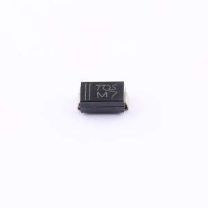 1N4007(M7)商品缩略图